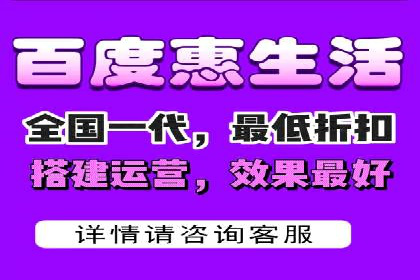 SEM竞价代运营案例：提升广告效果的关键策略